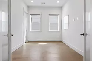 1136 Adele St St, Houston, TX 77009 - Photo 29