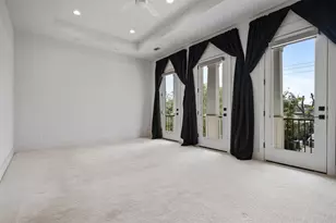 1136 Adele St St, Houston, TX 77009 - Photo 19