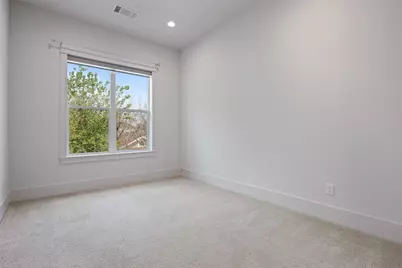 1136 Adele St Street, Houston, TX 77009 - Photo 33