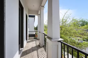 1136 Adele St St, Houston, TX 77009 - Photo 21