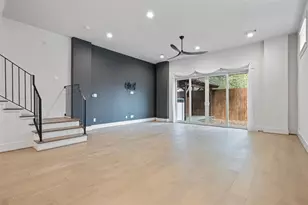 1136 Adele St St, Houston, TX 77009 - Photo 13