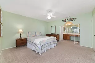 4711 Lost Lake Ln, Spring, TX 77388 - Photo 15