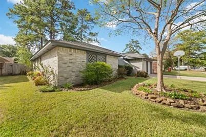 4711 Lost Lake Lane, Spring, TX 77388 - Photo 23
