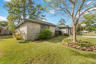 4711 Lost Lake Ln, Spring, TX 77388 - Photo 23