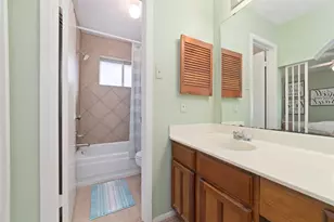 4711 Lost Lake Ln, Spring, TX 77388 - Photo 13