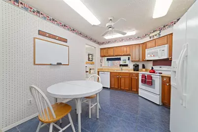 4711 Lost Lake Lane, Spring, TX 77388 - Photo 11