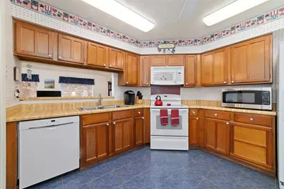 4711 Lost Lake Lane, Spring, TX 77388 - Photo 9