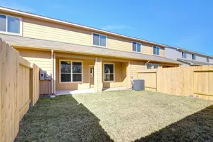 3967 Lexington Manor Ct, Missouri City, TX 77459 - Photo 11