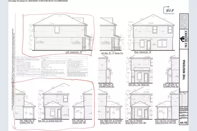 6402 Verbena Blossom Trail, Katy, TX 77449 - Photo 25