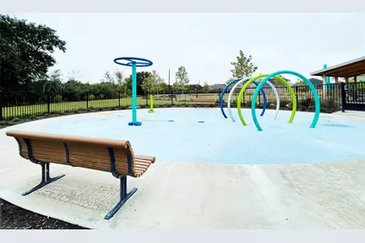 6402 Verbena Blossom Trail, Katy, TX 77449 - Photo 19