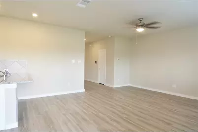 6402 Verbena Blossom Trail, Katy, TX 77449 - Photo 5