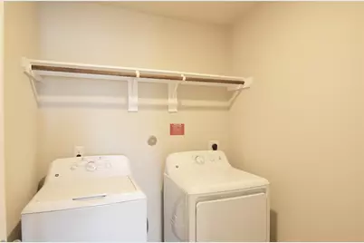 6402 Verbena Blossom Trail, Katy, TX 77449 - Photo 13