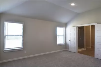 6402 Verbena Blossom Trail, Katy, TX 77449 - Photo 11