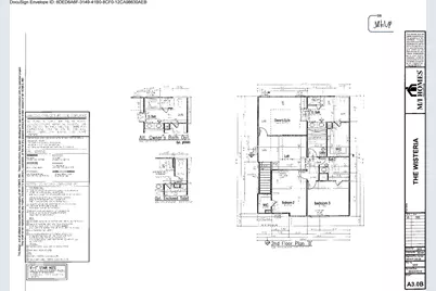 6402 Verbena Blossom Trail, Katy, TX 77449 - Photo 27