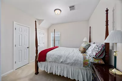 10310 Five Oaks Lane, Missouri City, TX 77459 - Photo 25