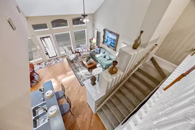 10310 Five Oaks Lane, Missouri City, TX 77459 - Photo 29