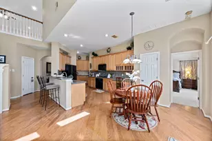 10310 Five Oaks Ln, Missouri City, TX 77459 - Photo 23