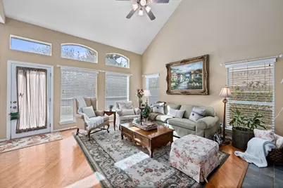 10310 Five Oaks Lane, Missouri City, TX 77459 - Photo 17