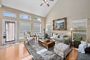 10310 Five Oaks Ln, Missouri City, TX 77459 - Photo 17