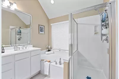 10310 Five Oaks Lane, Missouri City, TX 77459 - Photo 35