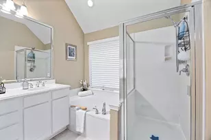 10310 Five Oaks Ln, Missouri City, TX 77459 - Photo 35