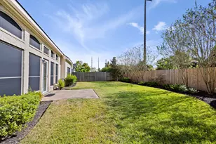 10310 Five Oaks Ln, Missouri City, TX 77459 - Photo 37