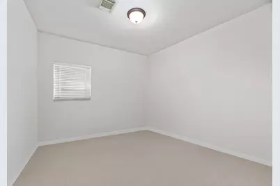 10310 Five Oaks Lane, Missouri City, TX 77459 - Photo 27