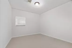 10310 Five Oaks Ln, Missouri City, TX 77459 - Photo 27