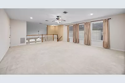 10310 Five Oaks Lane, Missouri City, TX 77459 - Photo 31