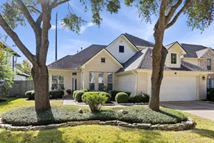 10310 Five Oaks Ln, Missouri City, TX 77459 - Photo 1