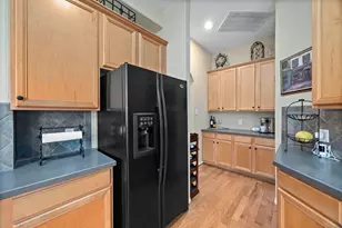 10310 Five Oaks Ln, Missouri City, TX 77459 - Photo 21