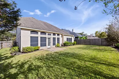 10310 Five Oaks Lane, Missouri City, TX 77459 - Photo 39