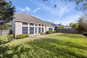 10310 Five Oaks Ln, Missouri City, TX 77459 - Photo 39