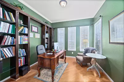 10310 Five Oaks Lane, Missouri City, TX 77459 - Photo 11