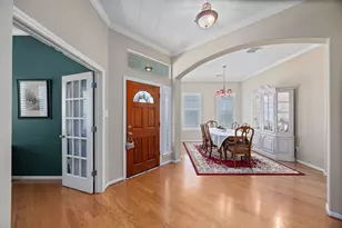 10310 Five Oaks Ln, Missouri City, TX 77459 - Photo 13