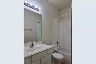 21619 Shallow Glen Lane, Katy, TX 77450 - Photo 21