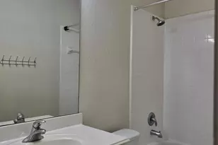 21619 Shallow Glen Ln, Katy, TX 77450 - Photo 21