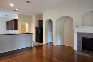 21619 Shallow Glen Ln, Katy, TX 77450 - Photo 7