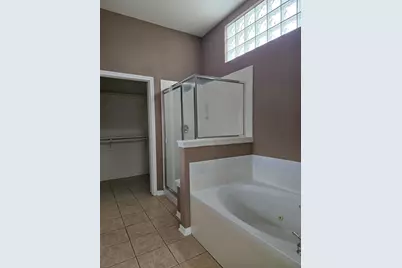 21619 Shallow Glen Lane, Katy, TX 77450 - Photo 15