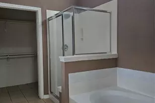 21619 Shallow Glen Ln, Katy, TX 77450 - Photo 15