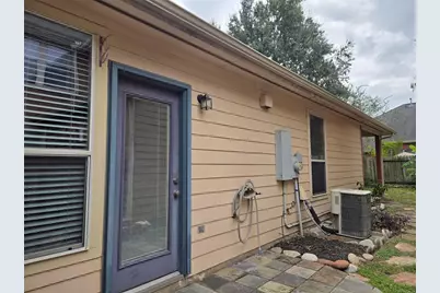 21619 Shallow Glen Lane, Katy, TX 77450 - Photo 23