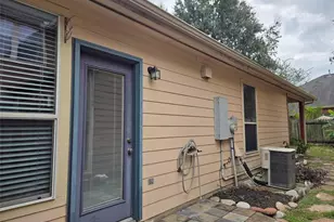 21619 Shallow Glen Ln, Katy, TX 77450 - Photo 23