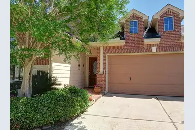 21619 Shallow Glen Lane, Katy, TX 77450 - Photo 3