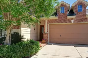 21619 Shallow Glen Ln, Katy, TX 77450 - Photo 3