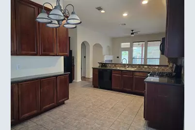 21619 Shallow Glen Lane, Katy, TX 77450 - Photo 5