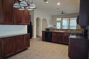 21619 Shallow Glen Ln, Katy, TX 77450 - Photo 5