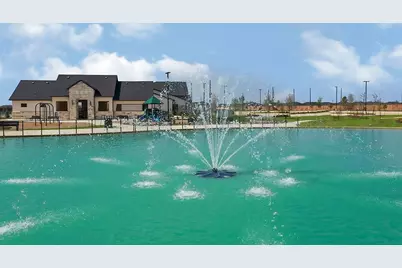 3411 Ashe Landing Drive, Fulshear, TX 77441 - Photo 29