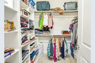 1223 W 19th Street #A, Houston, TX 77008 - Photo 17