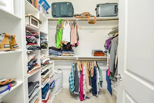 1223 W 19th St, Houston, TX 77008 - Photo 17