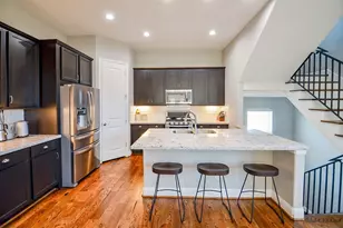 1223 W 19th St, Houston, TX 77008 - Photo 11